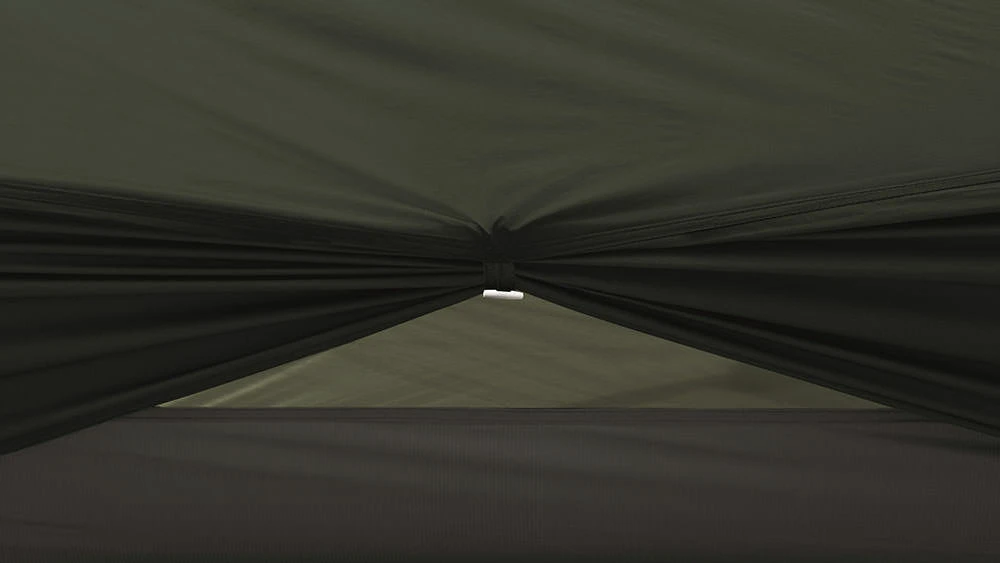 Robens Chaser 2 Tent (2023) - Image 16