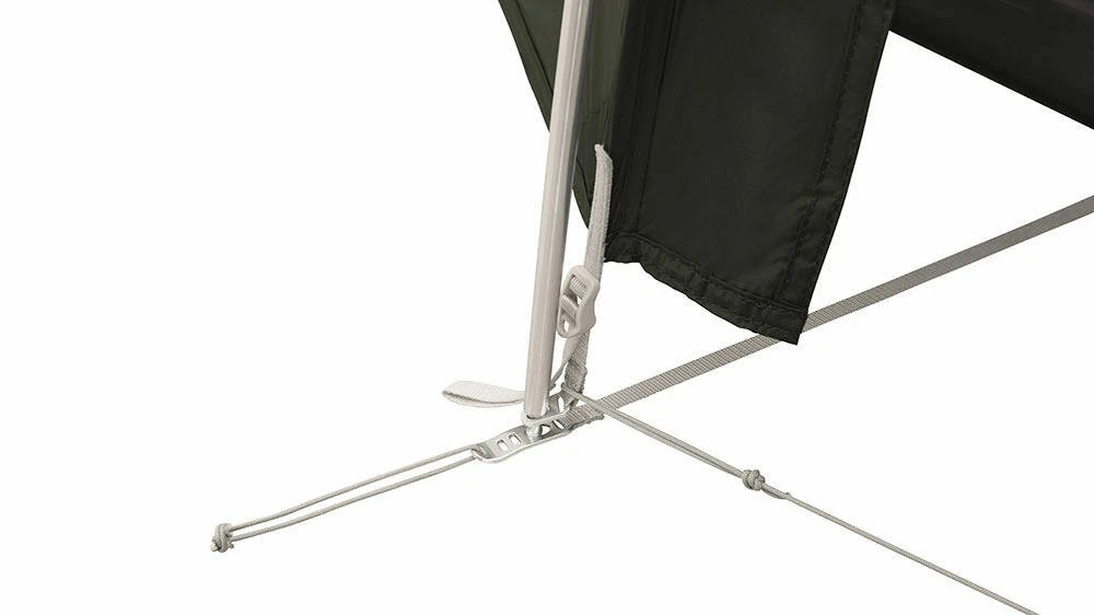 Robens Chaser 2 Tent (2023) - Image 18