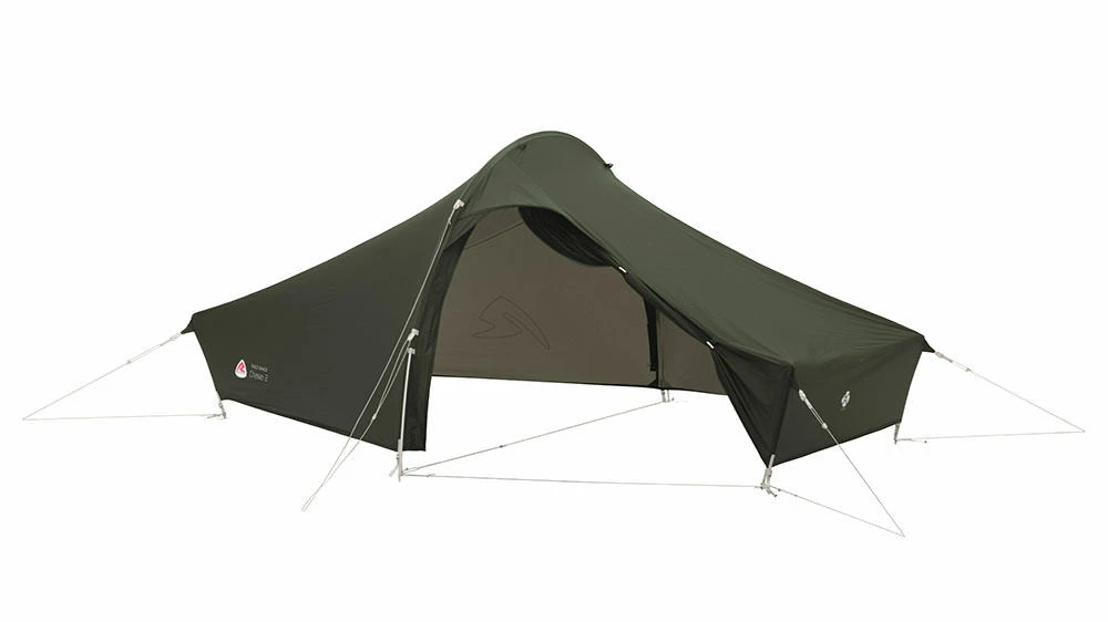Robens Chaser 2 Tent (2023) - Image 19