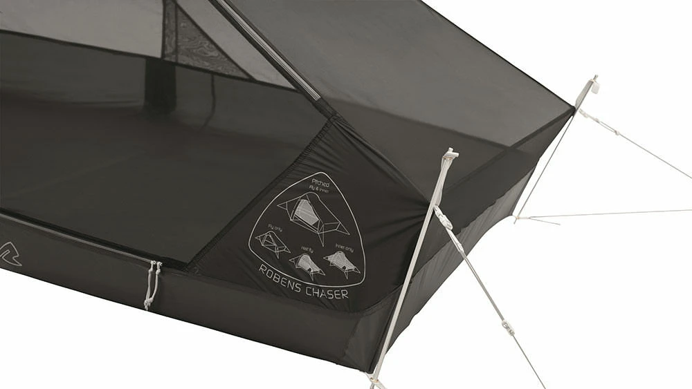 Robens Chaser 2 Tent (2023) - Image 20