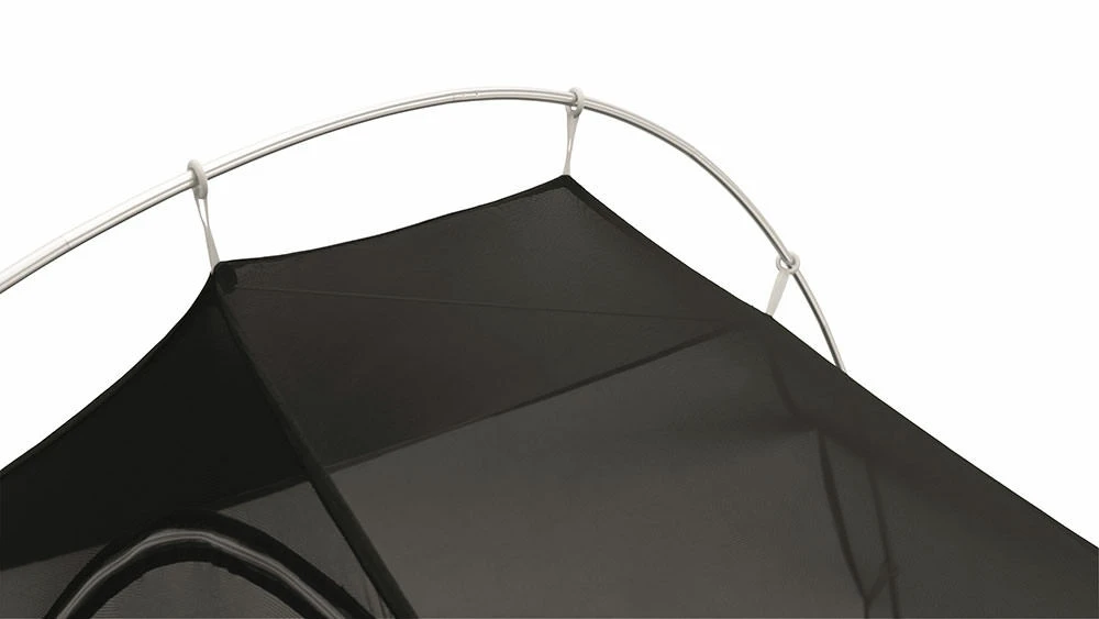 Robens Chaser 2 Tent (2023) - Image 10
