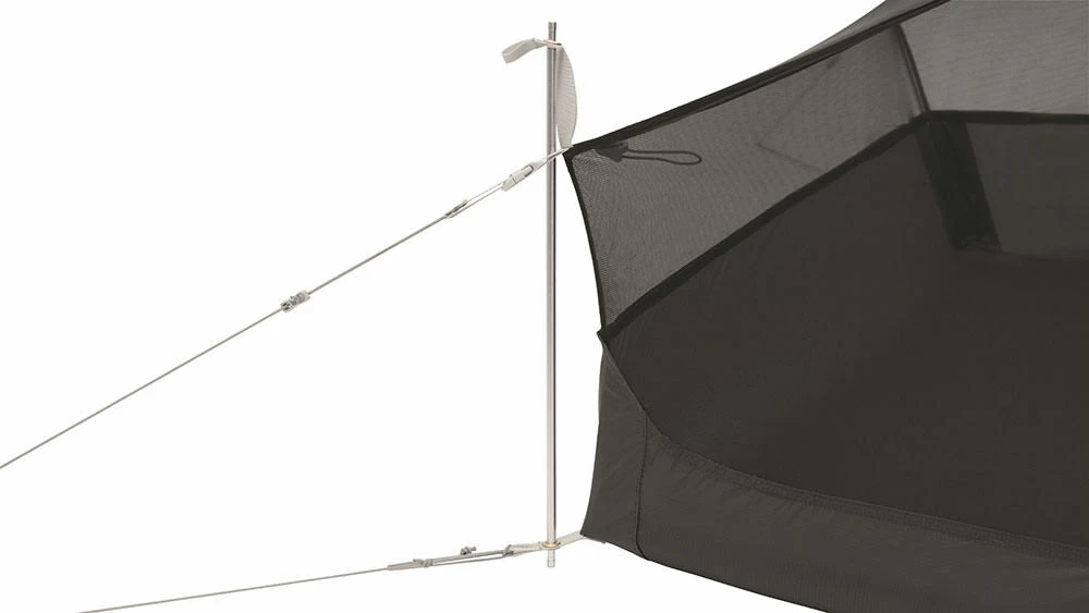 Robens Chaser 2 Tent (2023) - Image 11