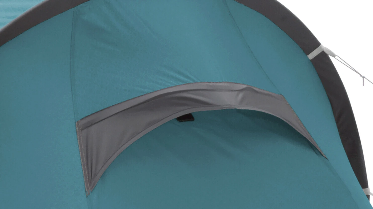 Robens Arch 2 Tent (2023) - Image 2