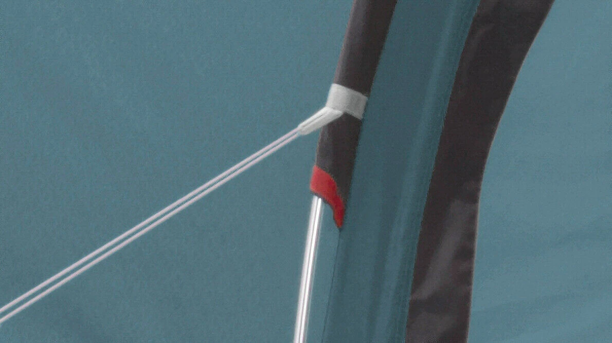 Robens Arch 2 Tent (2023) - Image 3