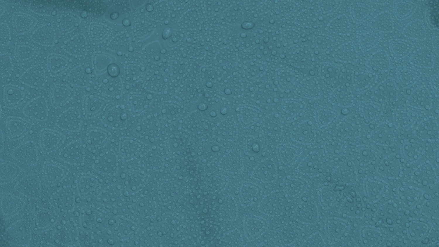 Robens Arch 2 Tent (2023) - Image 8