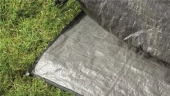 Outwell Newburg 160 Footprint Groundsheet