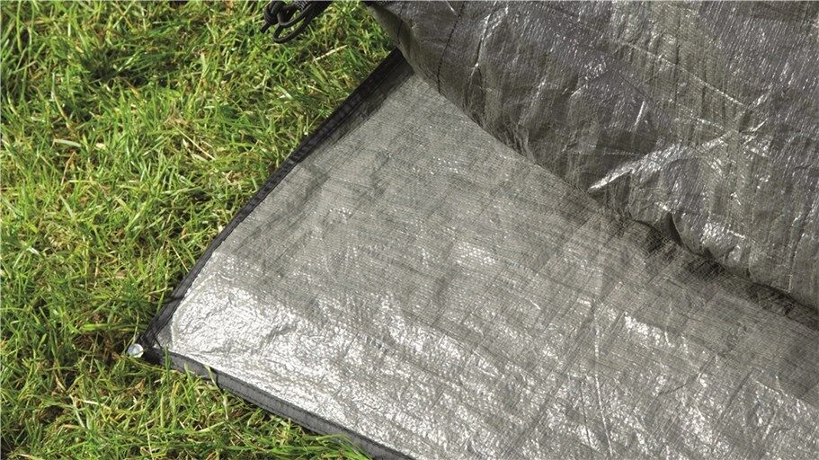 Outwell Birchdale 6PA Footprint Groundsheet