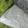 Outwell Starhill 5 Footprint Groundsheet