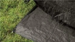 Outwell Robens Fairbanks Footprint Groundsheet