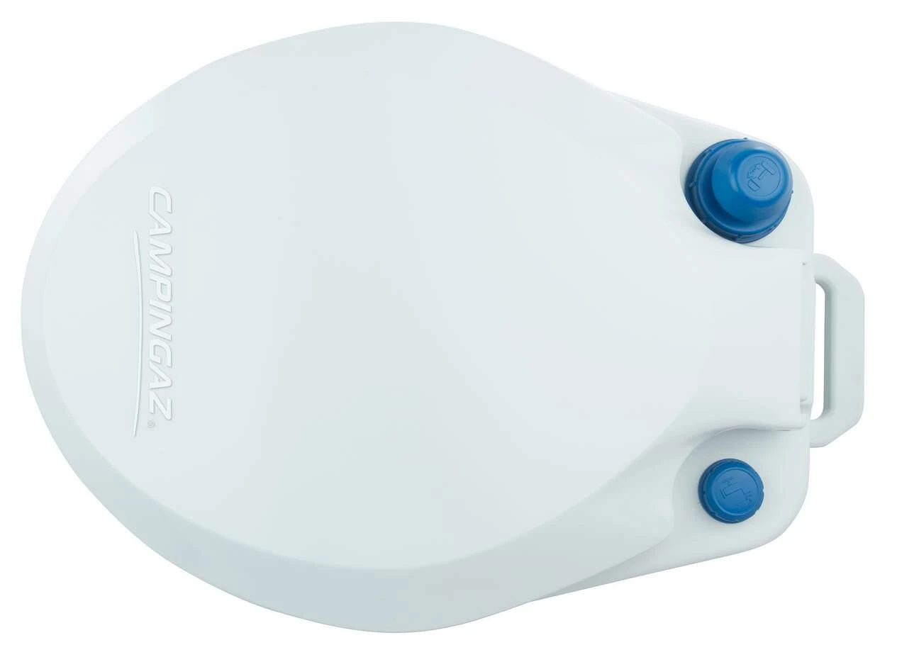 Campingaz Portable Toilet 20L - Image 5