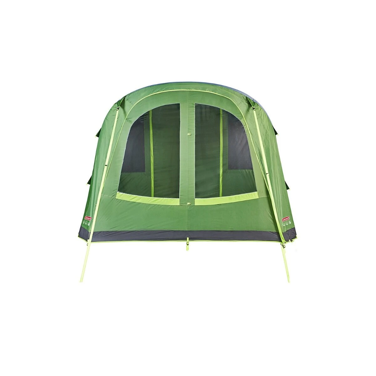 Coleman Weathermaster 4XL Air Tent - Image 3