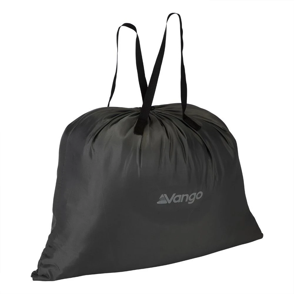 Vango Blissful Double Airbed - Image 3