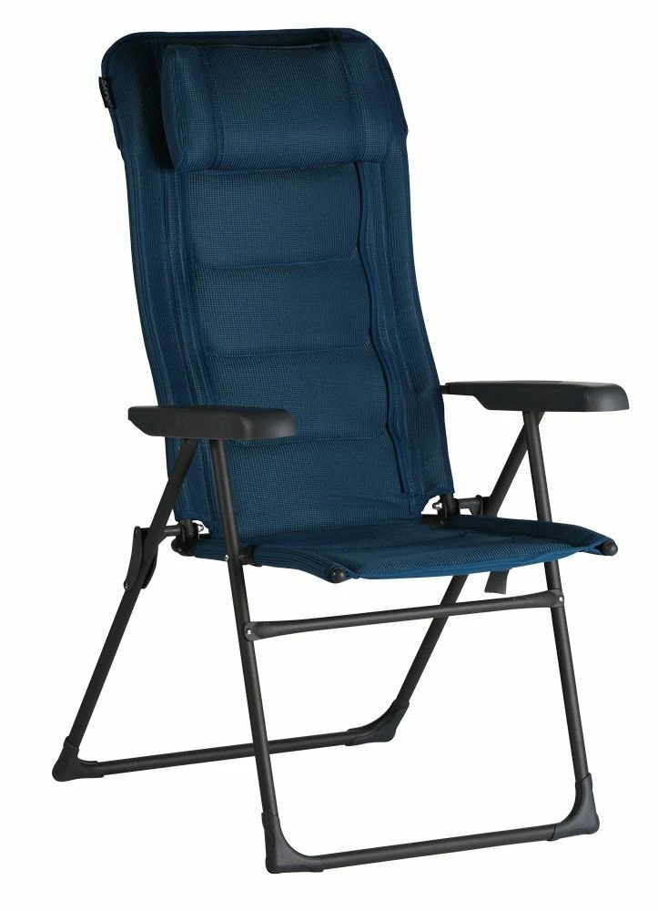 Vango Hyde DLX Chair - Image 2