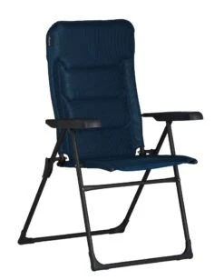 Vango Hyde Tall Chair