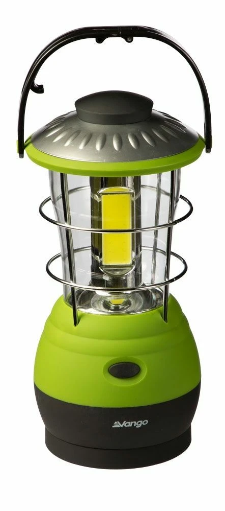 Vango Lunar 250 Recharge USB Lantern - Image 2