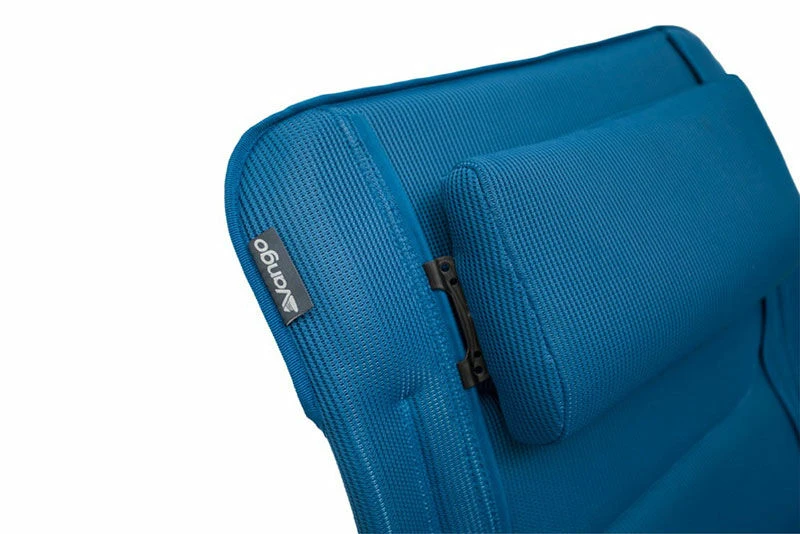 Vango Hyde Grande DLX Chair - Image 7