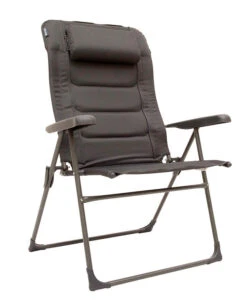 Vango Hampton Grande DLX Chair