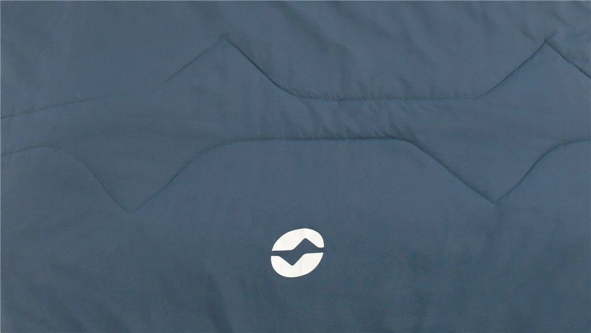 Outwell Fir Supreme Long Sleeping Bag - Image 9