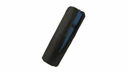 Outwell Dreamboat Single 7.5cm Self Inflating Mat - Image 5