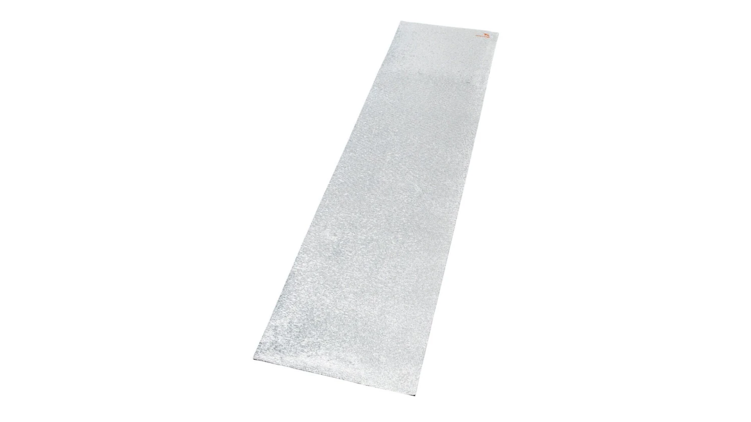 Easy Camp Alloy Eva Foam Mat - Image 2