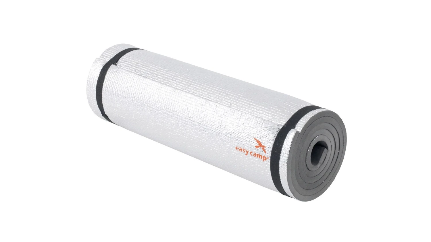 Easy Camp Alloy Eva Foam Mat