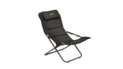 Outwell Galana Chair