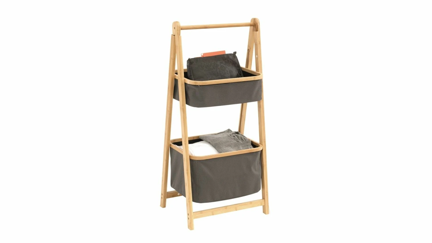 Outwell Padres Storage Rack M - Image 2