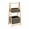 Outwell Padres Storage Rack M