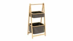 Outwell Padres Storage Rack M