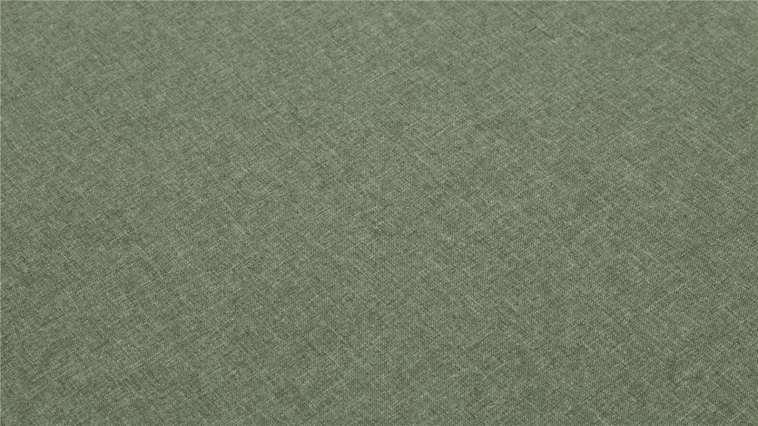 Outwell Laze Inflatable Chair Set - Image 3