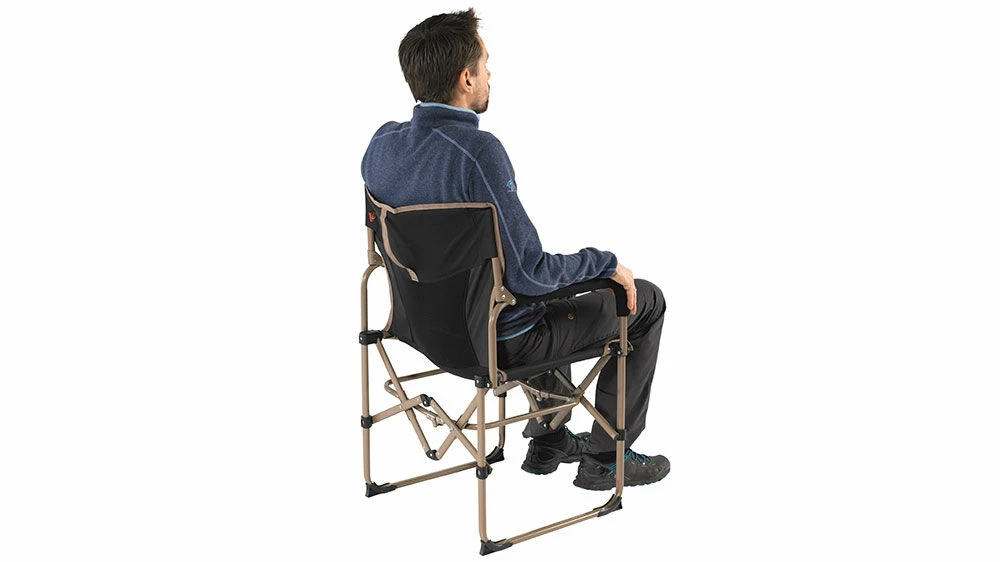 Robens Settler Chair - Image 4