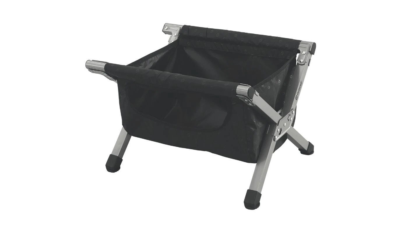 Outwell Charlotte Town W/storage Pouch