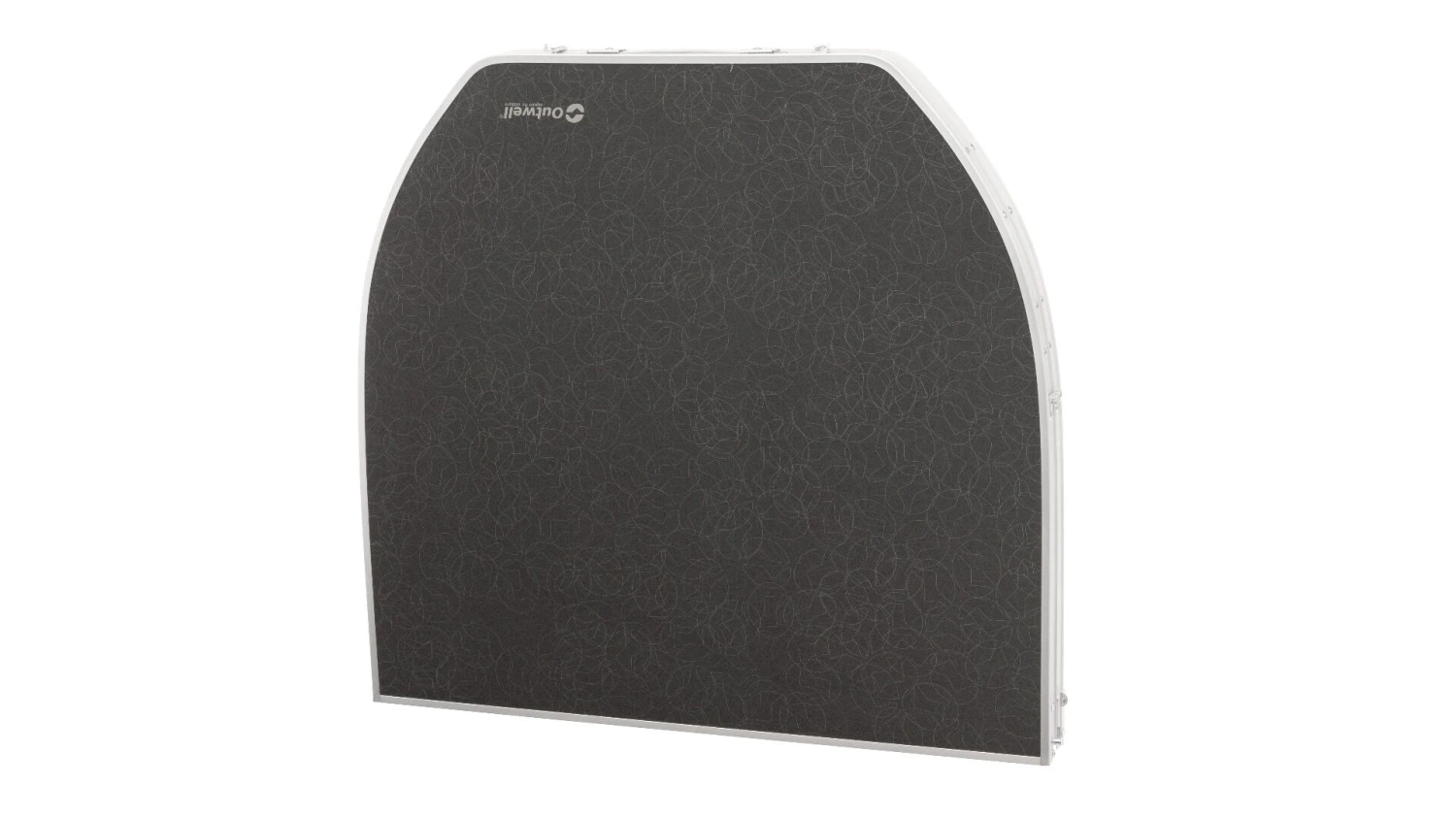 Outwell Hamilton Folding Table With Adjustable Height - Image 2