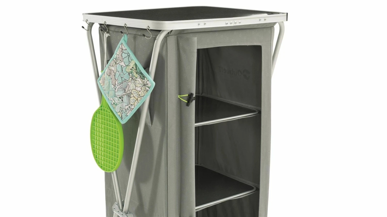 Outwell Bermuda Storage Unit - Image 3