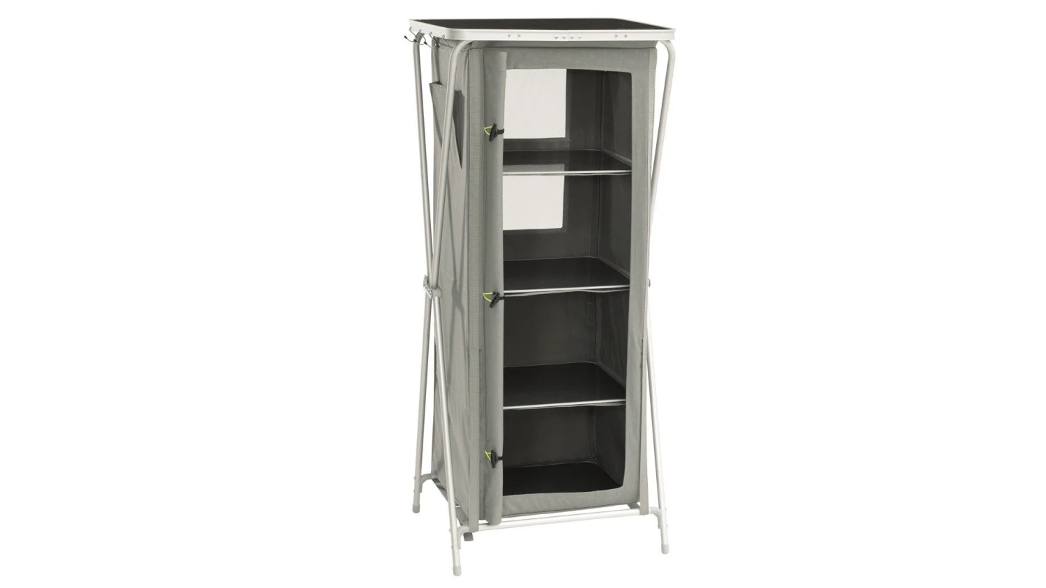Outwell Bermuda Storage Unit