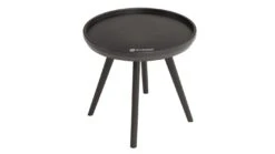 Outwell Brim Coffee Table