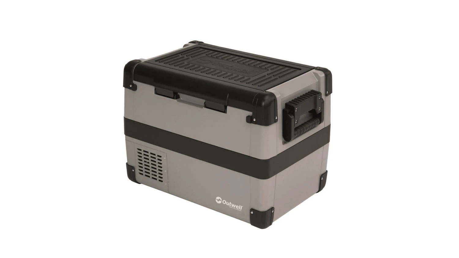 Outwell Deep Cool 35L Coolbox