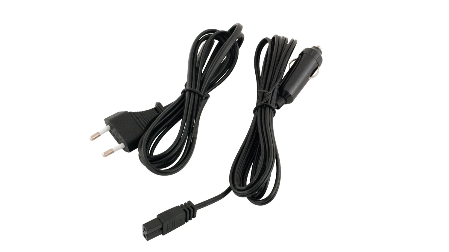 Easy Camp Chilly 12V230V Coolbox 24L - Image 4