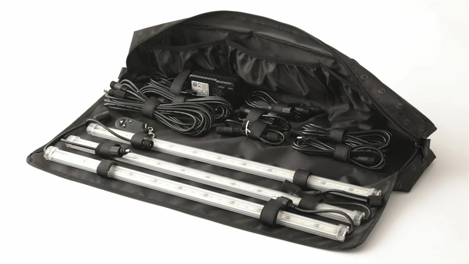 Outwell Draconis LED Light System - Image 2