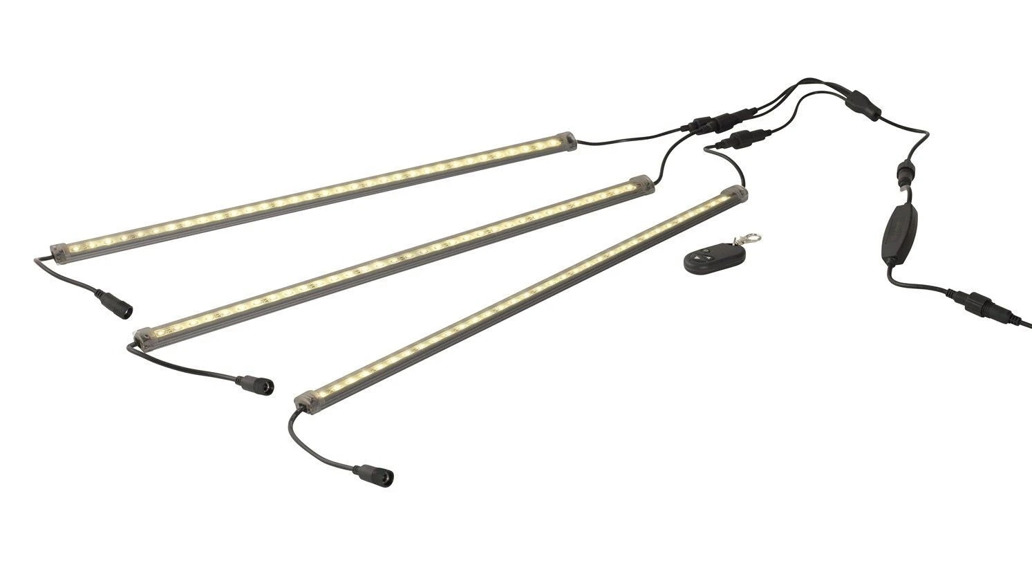 Outwell Draconis LED Light System