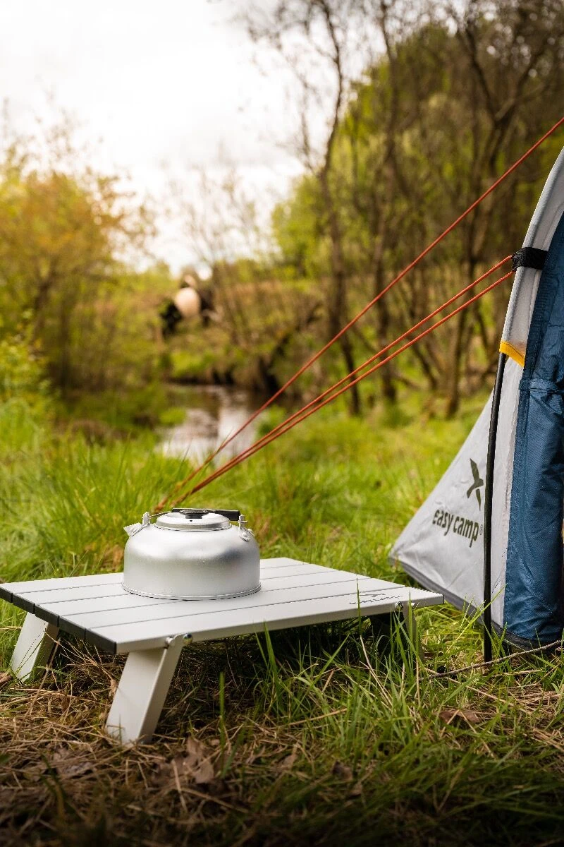 Easy Camp Angers Backpacking Table - Image 2