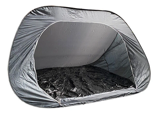 Westfield Pop Up Universal 2 Berth Inner Tent - Image 5