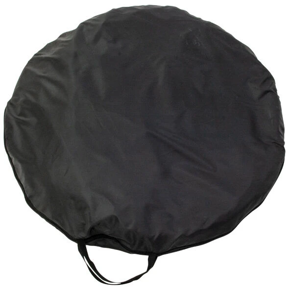 Westfield Pop Up Universal 2 Berth Inner Tent - Image 3