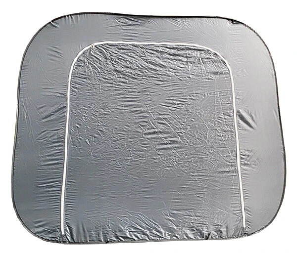 Westfield Pop Up Universal 2 Berth Inner Tent - Image 2