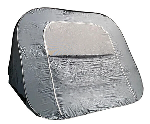 Westfield Pop Up Universal 2 Berth Inner Tent
