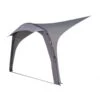 Vango AirBeam Sky Canopy 3.5m