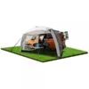 Vango AirBeam Sky Canopy Side Walls