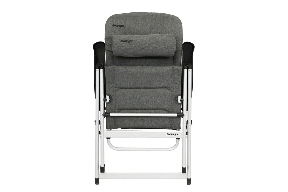 Vango Balletto Chair Tall - Image 2