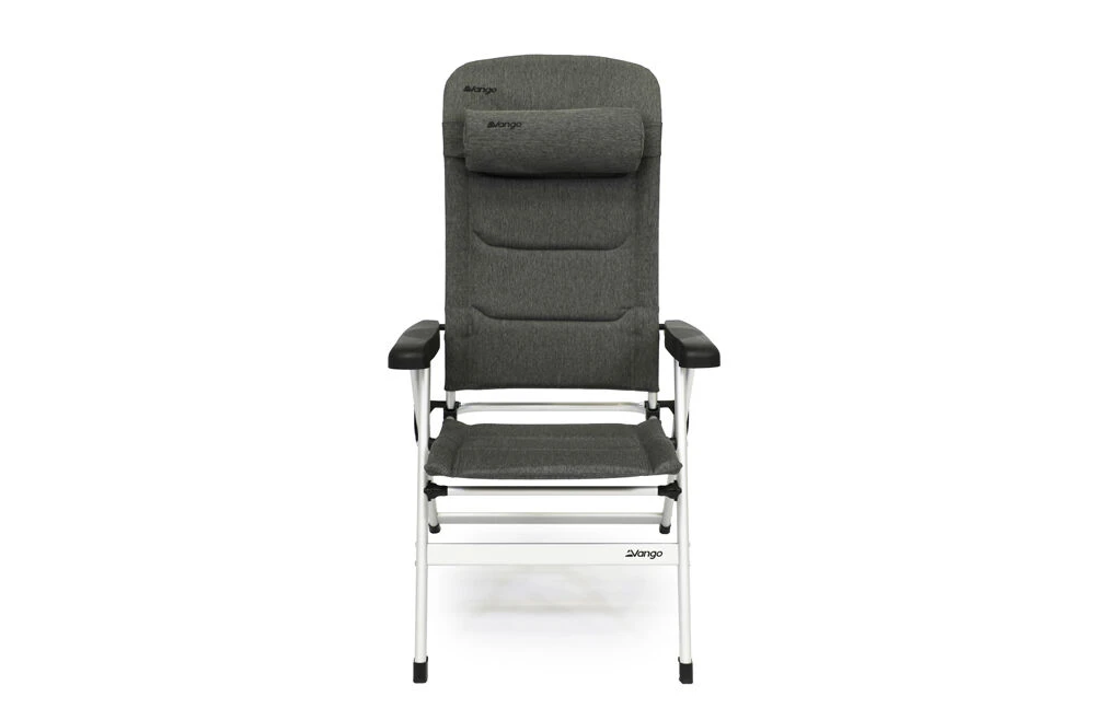 Vango Balletto Chair Tall - Image 4