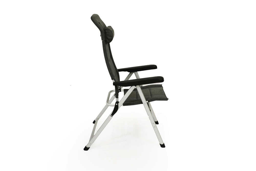 Vango Balletto Chair Tall - Image 5